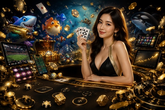 pd365