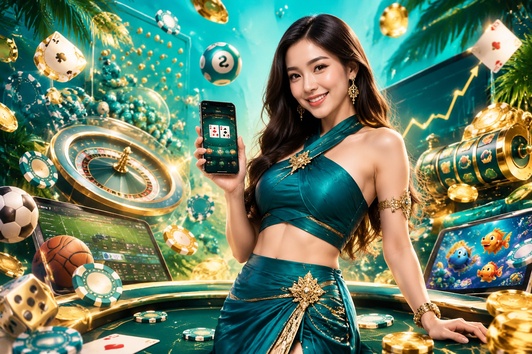pd365